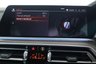 USED 2023 72 BMW X5 3.0 30d MHT M Sport Auto xDrive Euro 6 (s/s) 5dr Reverse Camera, Heated Seats,