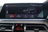 USED 2023 72 BMW X5 3.0 30d MHT M Sport Auto xDrive Euro 6 (s/s) 5dr Reverse Camera, Heated Seats,