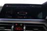 USED 2023 72 BMW X5 3.0 30d MHT M Sport Auto xDrive Euro 6 (s/s) 5dr Reverse Camera, Heated Seats,