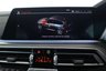 USED 2023 72 BMW X5 3.0 30d MHT M Sport Auto xDrive Euro 6 (s/s) 5dr Reverse Camera, Heated Seats,