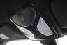 USED 2023 72 BMW X5 3.0 30d MHT M Sport Auto xDrive Euro 6 (s/s) 5dr Reverse Camera, Heated Seats,