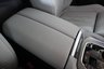 USED 2023 72 BMW X5 3.0 30d MHT M Sport Auto xDrive Euro 6 (s/s) 5dr Reverse Camera, Heated Seats,