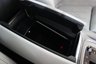 USED 2023 72 BMW X5 3.0 30d MHT M Sport Auto xDrive Euro 6 (s/s) 5dr Reverse Camera, Heated Seats,