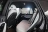 USED 2023 72 BMW X5 3.0 30d MHT M Sport Auto xDrive Euro 6 (s/s) 5dr Reverse Camera, Heated Seats,