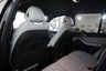USED 2023 72 BMW X5 3.0 30d MHT M Sport Auto xDrive Euro 6 (s/s) 5dr Reverse Camera, Heated Seats,