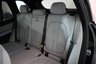 USED 2023 72 BMW X5 3.0 30d MHT M Sport Auto xDrive Euro 6 (s/s) 5dr Reverse Camera, Heated Seats,