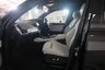 USED 2023 72 BMW X5 3.0 30d MHT M Sport Auto xDrive Euro 6 (s/s) 5dr Reverse Camera, Heated Seats,