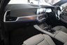 USED 2023 72 BMW X5 3.0 30d MHT M Sport Auto xDrive Euro 6 (s/s) 5dr Reverse Camera, Heated Seats,