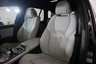 USED 2023 72 BMW X5 3.0 30d MHT M Sport Auto xDrive Euro 6 (s/s) 5dr Reverse Camera, Heated Seats,