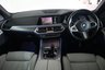 USED 2023 72 BMW X5 3.0 30d MHT M Sport Auto xDrive Euro 6 (s/s) 5dr Reverse Camera, Heated Seats,