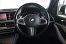 USED 2023 72 BMW X5 3.0 30d MHT M Sport Auto xDrive Euro 6 (s/s) 5dr Reverse Camera, Heated Seats,