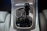 USED 2023 72 BMW X5 3.0 30d MHT M Sport Auto xDrive Euro 6 (s/s) 5dr Reverse Camera, Heated Seats,