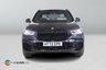 USED 2023 72 BMW X5 3.0 30d MHT M Sport Auto xDrive Euro 6 (s/s) 5dr Reverse Camera, Heated Seats,