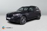 USED 2023 72 BMW X5 3.0 30d MHT M Sport Auto xDrive Euro 6 (s/s) 5dr Reverse Camera, Heated Seats,