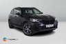 USED 2023 72 BMW X5 3.0 30d MHT M Sport Auto xDrive Euro 6 (s/s) 5dr Reverse Camera, Heated Seats,
