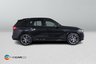 USED 2023 72 BMW X5 3.0 30d MHT M Sport Auto xDrive Euro 6 (s/s) 5dr Reverse Camera, Heated Seats,