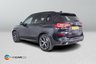 USED 2023 72 BMW X5 3.0 30d MHT M Sport Auto xDrive Euro 6 (s/s) 5dr Reverse Camera, Heated Seats,