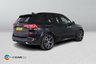 USED 2023 72 BMW X5 3.0 30d MHT M Sport Auto xDrive Euro 6 (s/s) 5dr Reverse Camera, Heated Seats,