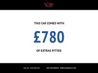 USED 2021 21 FORD TRANSIT CUSTOM 2.0 320 EcoBlue Limited Crew Van Double Cab 5dr Diesel Manual L1 H1 Euro 6 (s/s) (130 ps) 6 MONTH NATIONWIDE WARRANTY