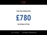 USED 2021 21 FORD TRANSIT CUSTOM 2.0 320 EcoBlue Limited Crew Van Double Cab 5dr Diesel Manual L1 H1 Euro 6 (s/s) (130 ps) 6 MONTH NATIONWIDE WARRANTY