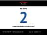 USED 2021 21 FORD TRANSIT CUSTOM 2.0 320 EcoBlue Limited Crew Van Double Cab 5dr Diesel Manual L1 H1 Euro 6 (s/s) (130 ps) 6 MONTH NATIONWIDE WARRANTY