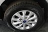 USED 2021 21 FORD TRANSIT CUSTOM 2.0 320 EcoBlue Limited Crew Van Double Cab 5dr Diesel Manual L1 H1 Euro 6 (s/s) (130 ps) 6 MONTH NATIONWIDE WARRANTY