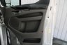 USED 2021 21 FORD TRANSIT CUSTOM 2.0 320 EcoBlue Limited Crew Van Double Cab 5dr Diesel Manual L1 H1 Euro 6 (s/s) (130 ps) 6 MONTH NATIONWIDE WARRANTY