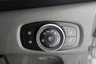USED 2021 21 FORD TRANSIT CUSTOM 2.0 320 EcoBlue Limited Crew Van Double Cab 5dr Diesel Manual L1 H1 Euro 6 (s/s) (130 ps) 6 MONTH NATIONWIDE WARRANTY