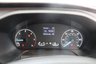 USED 2021 21 FORD TRANSIT CUSTOM 2.0 320 EcoBlue Limited Crew Van Double Cab 5dr Diesel Manual L1 H1 Euro 6 (s/s) (130 ps) 6 MONTH NATIONWIDE WARRANTY