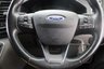 USED 2021 21 FORD TRANSIT CUSTOM 2.0 320 EcoBlue Limited Crew Van Double Cab 5dr Diesel Manual L1 H1 Euro 6 (s/s) (130 ps) 6 MONTH NATIONWIDE WARRANTY