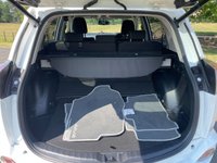 USED 2016 66 TOYOTA RAV4 2.5 VVT-h Business Edition Plus SUV 5dr Petrol Hybrid CVT Euro 6 (s/s) (197 ps) 