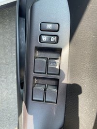 USED 2016 66 TOYOTA RAV4 2.5 VVT-h Business Edition Plus SUV 5dr Petrol Hybrid CVT Euro 6 (s/s) (197 ps) 