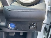 USED 2016 66 TOYOTA RAV4 2.5 VVT-h Business Edition Plus SUV 5dr Petrol Hybrid CVT Euro 6 (s/s) (197 ps) 