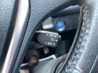 USED 2016 66 TOYOTA RAV4 2.5 VVT-h Business Edition Plus SUV 5dr Petrol Hybrid CVT Euro 6 (s/s) (197 ps) 