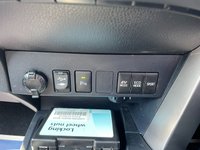 USED 2016 66 TOYOTA RAV4 2.5 VVT-h Business Edition Plus SUV 5dr Petrol Hybrid CVT Euro 6 (s/s) (197 ps) 