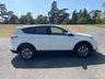 USED 2016 66 TOYOTA RAV4 2.5 VVT-h Business Edition Plus SUV 5dr Petrol Hybrid CVT Euro 6 (s/s) (197 ps) 