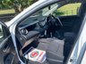 USED 2016 66 TOYOTA RAV4 2.5 VVT-h Business Edition Plus SUV 5dr Petrol Hybrid CVT Euro 6 (s/s) (197 ps) 