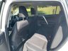 USED 2016 66 TOYOTA RAV4 2.5 VVT-h Business Edition Plus SUV 5dr Petrol Hybrid CVT Euro 6 (s/s) (197 ps) 