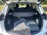 USED 2016 66 TOYOTA RAV4 2.5 VVT-h Business Edition Plus SUV 5dr Petrol Hybrid CVT Euro 6 (s/s) (197 ps) 