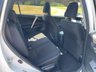 USED 2016 66 TOYOTA RAV4 2.5 VVT-h Business Edition Plus SUV 5dr Petrol Hybrid CVT Euro 6 (s/s) (197 ps) 