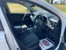 USED 2016 66 TOYOTA RAV4 2.5 VVT-h Business Edition Plus SUV 5dr Petrol Hybrid CVT Euro 6 (s/s) (197 ps) 