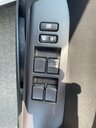 USED 2016 66 TOYOTA RAV4 2.5 VVT-h Business Edition Plus SUV 5dr Petrol Hybrid CVT Euro 6 (s/s) (197 ps) 