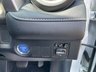 USED 2016 66 TOYOTA RAV4 2.5 VVT-h Business Edition Plus SUV 5dr Petrol Hybrid CVT Euro 6 (s/s) (197 ps) 
