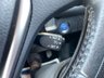 USED 2016 66 TOYOTA RAV4 2.5 VVT-h Business Edition Plus SUV 5dr Petrol Hybrid CVT Euro 6 (s/s) (197 ps) 