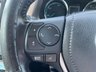 USED 2016 66 TOYOTA RAV4 2.5 VVT-h Business Edition Plus SUV 5dr Petrol Hybrid CVT Euro 6 (s/s) (197 ps) 