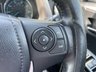 USED 2016 66 TOYOTA RAV4 2.5 VVT-h Business Edition Plus SUV 5dr Petrol Hybrid CVT Euro 6 (s/s) (197 ps) 