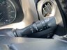 USED 2016 66 TOYOTA RAV4 2.5 VVT-h Business Edition Plus SUV 5dr Petrol Hybrid CVT Euro 6 (s/s) (197 ps) 