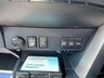 USED 2016 66 TOYOTA RAV4 2.5 VVT-h Business Edition Plus SUV 5dr Petrol Hybrid CVT Euro 6 (s/s) (197 ps) 