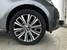 USED 2022 22 VOLKSWAGEN UP! 1.0 Black Edition Euro 6 (s/s) 5dr 
