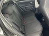USED 2022 22 VOLKSWAGEN UP! 1.0 Black Edition Euro 6 (s/s) 5dr 